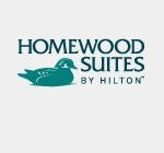 Homewood Suites.jpg