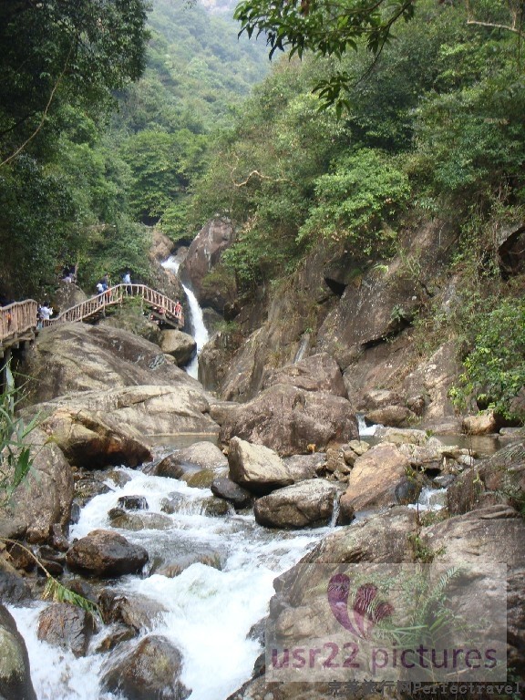 BigBull_DSC04080.JPG