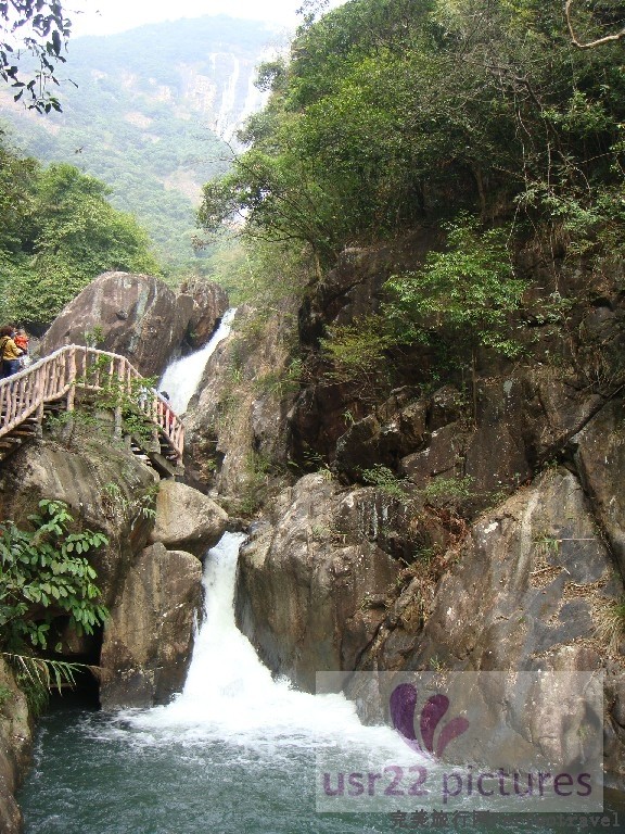 BigBull_DSC04082.JPG