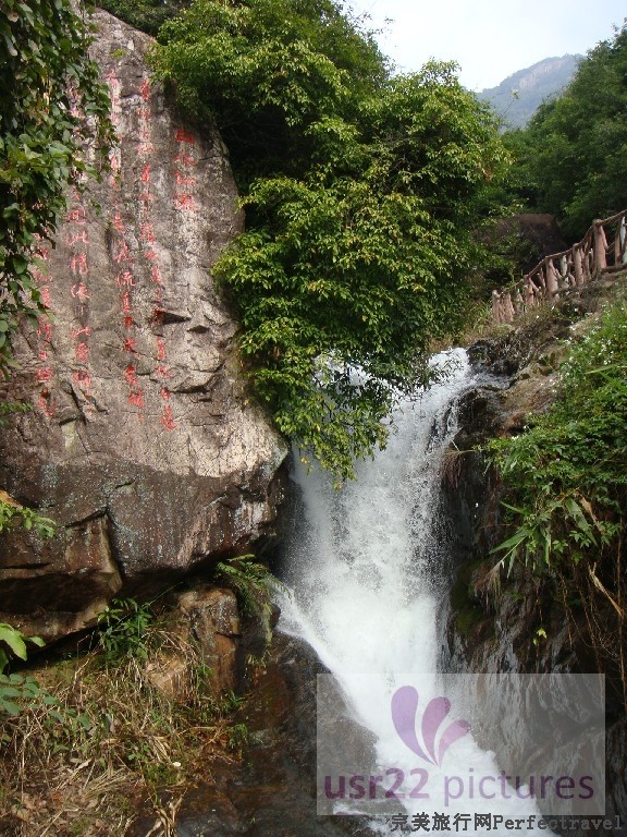 BigBull_DSC04091.JPG