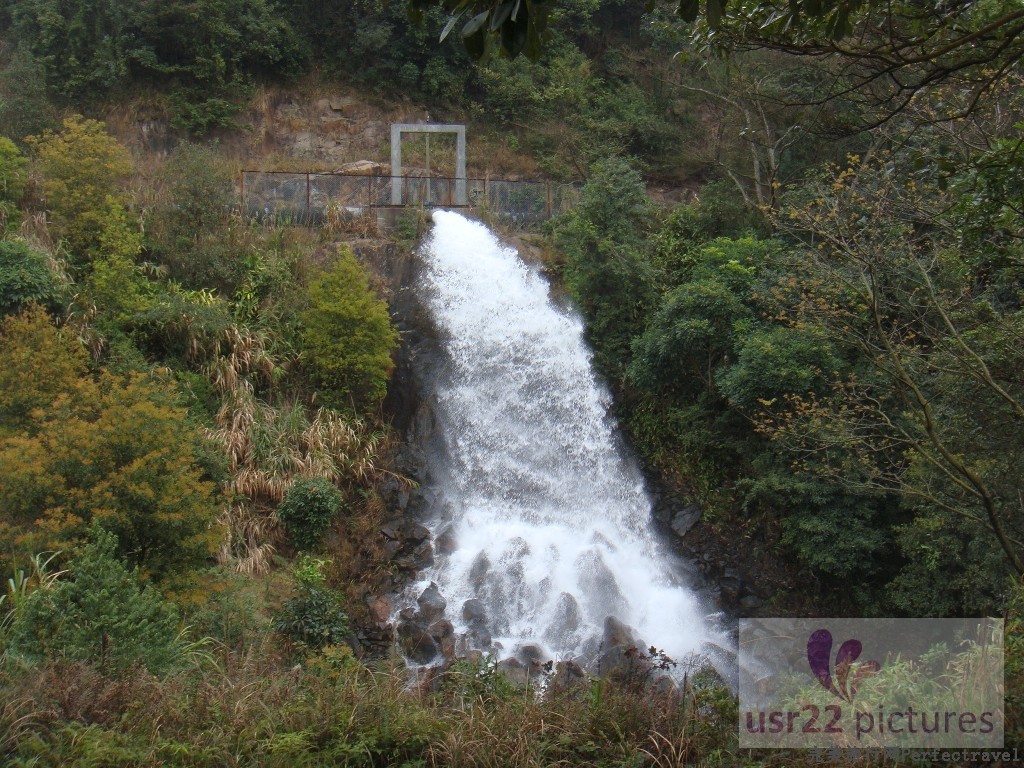 BigBull_DSC04111.JPG