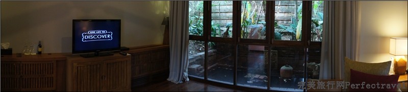 room overview.jpg