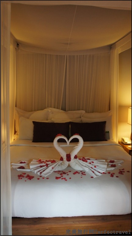 bedroom.jpg