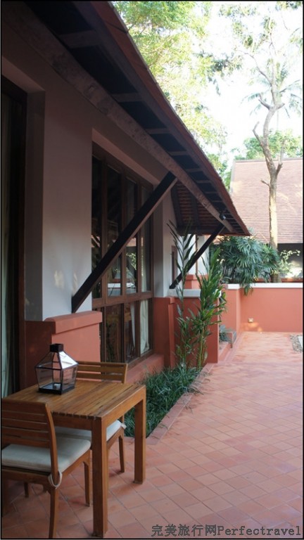 garden2.jpg