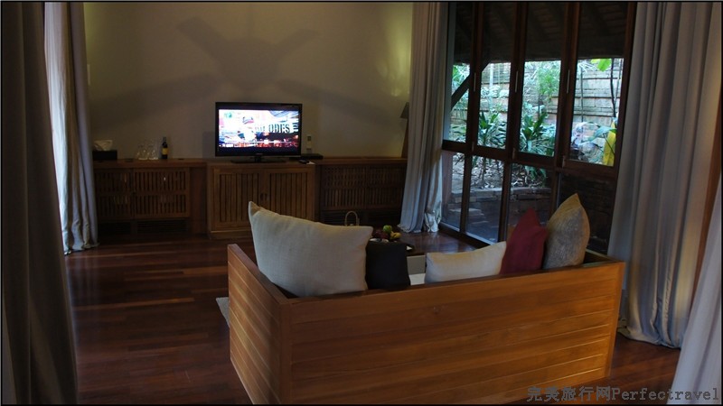 livingroom.jpg