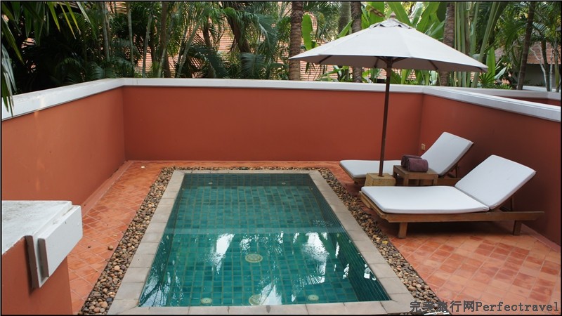 jacuzzi.jpg