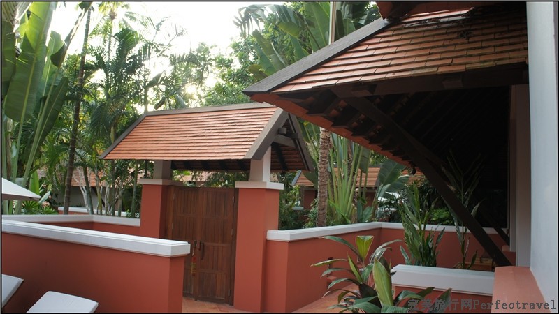 garden1.jpg