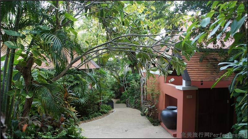 resort.jpg