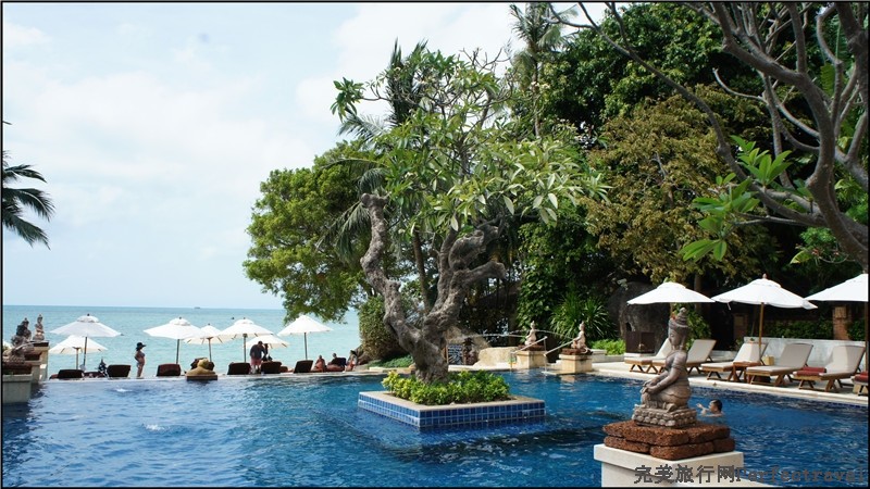 pool1.jpg