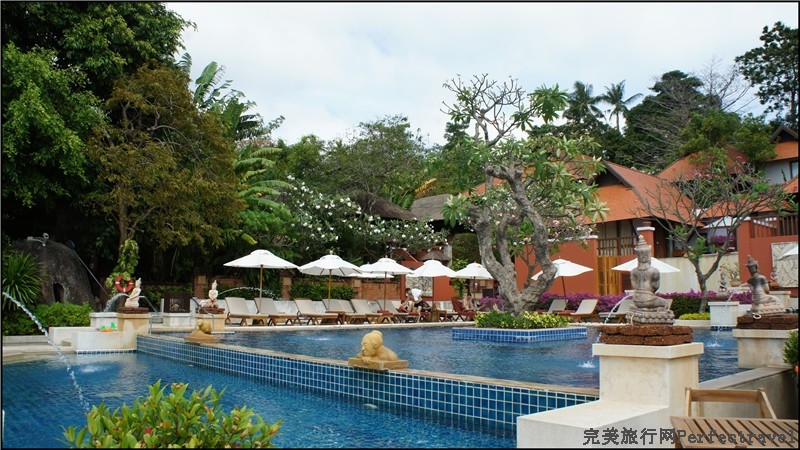 pool5.jpg