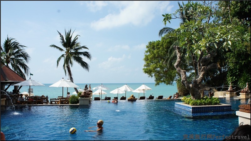 pool8.jpg