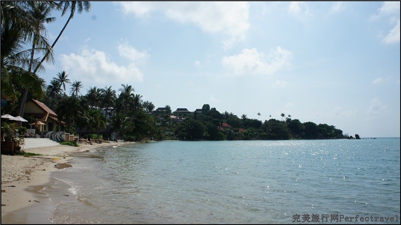 beach1.jpg