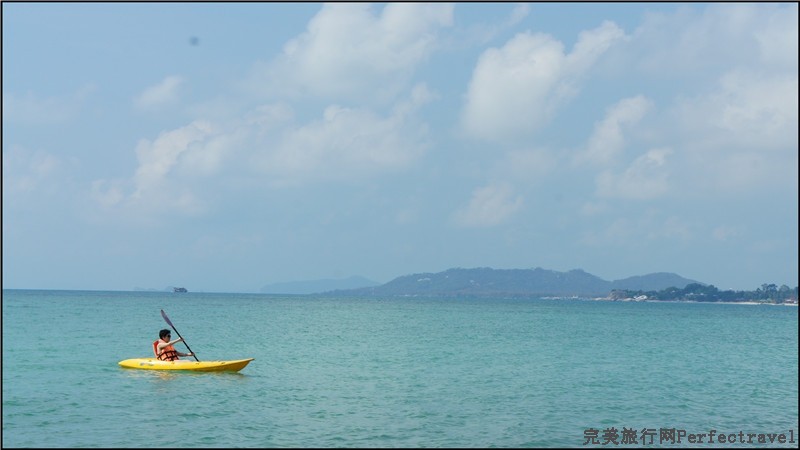 beach2.jpg