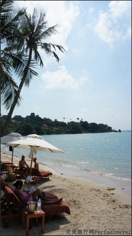 beach3.jpg
