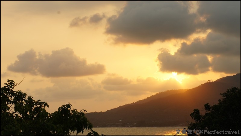 sunset 6.jpg