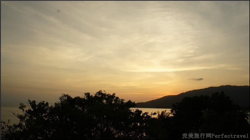 sunset1.jpg