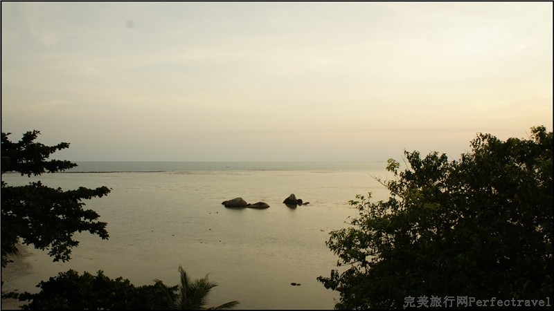 sunset2.jpg