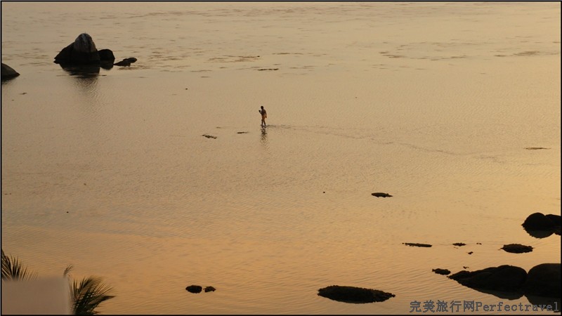 sunset3.jpg