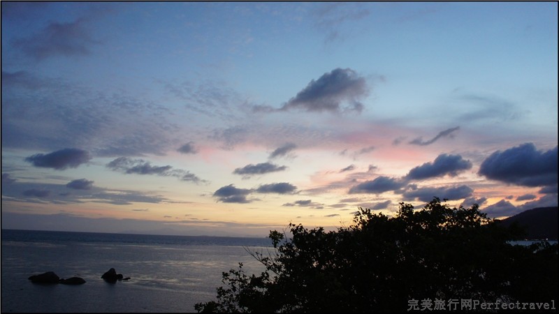 sunset5.jpg
