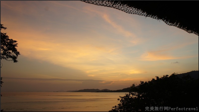 sunset4.jpg