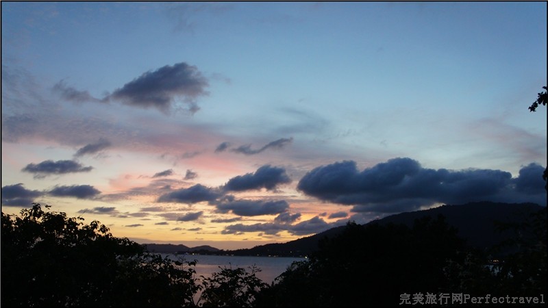 sunset6.jpg