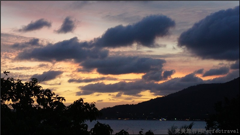 sunset7.jpg