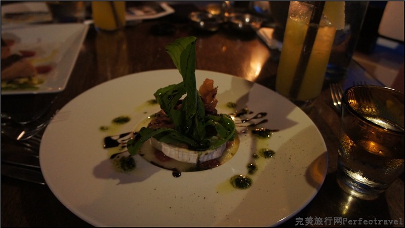 dinner2.jpg