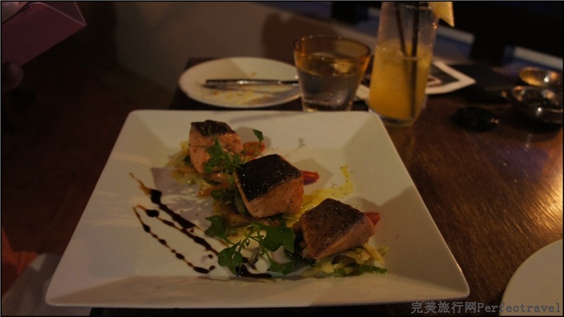dinner3.jpg