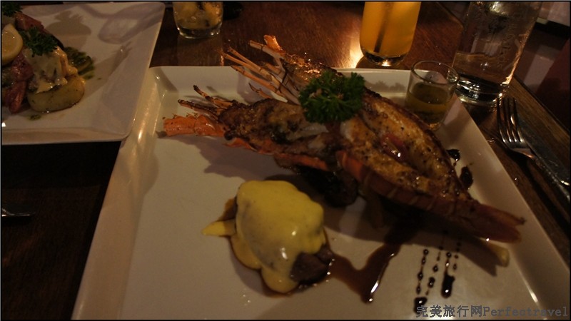 dinner4.jpg