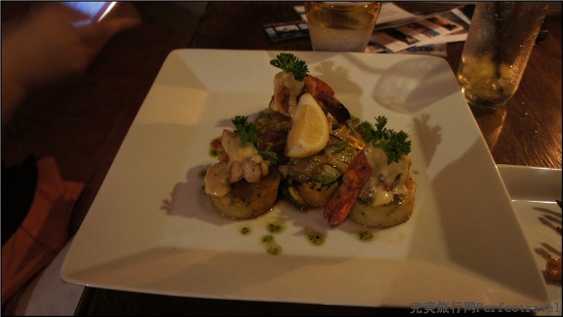 dinner5.jpg
