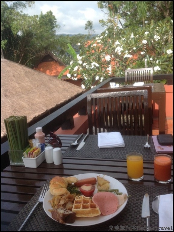 breakfast1.jpg