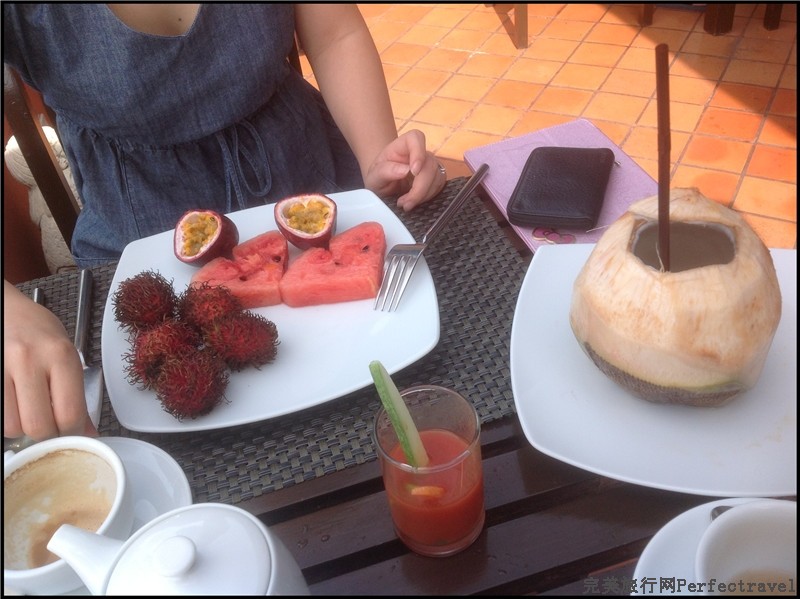 breakfast2.jpg