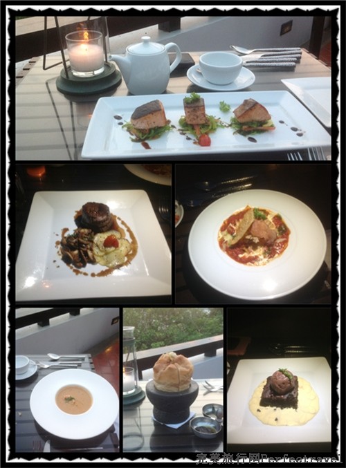 dinner6.jpg
