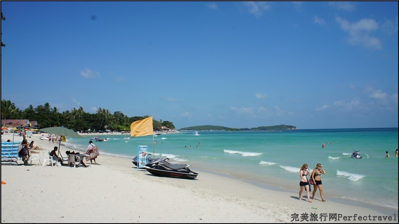 chawen beach1.jpg