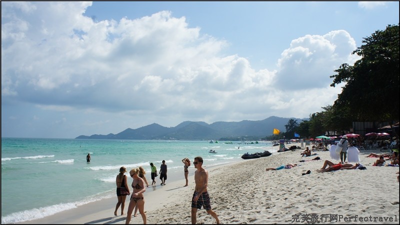 chawen beach2.jpg