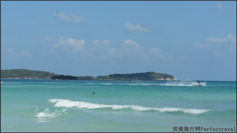chawen beach3.jpg