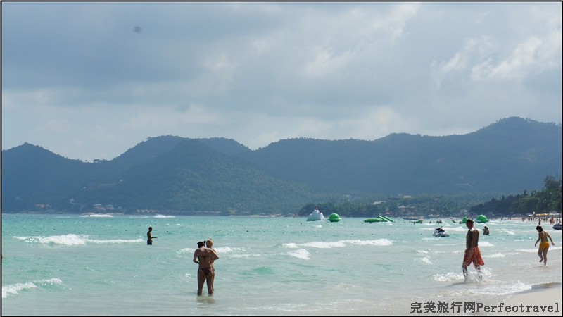 chawen beach4.jpg