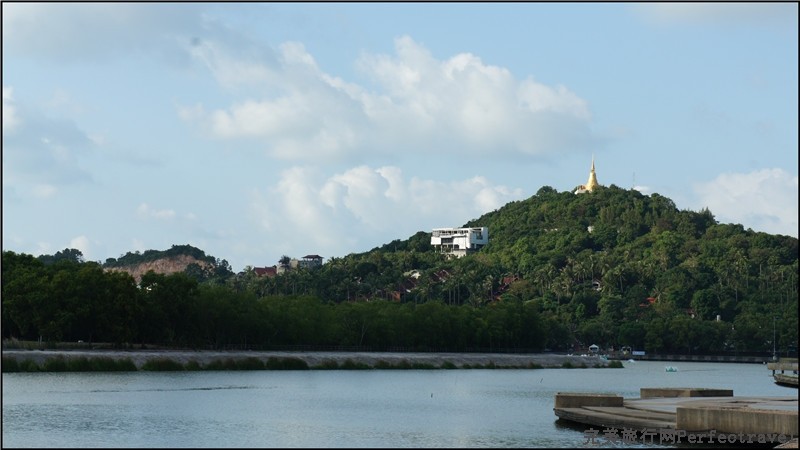 river1.jpg