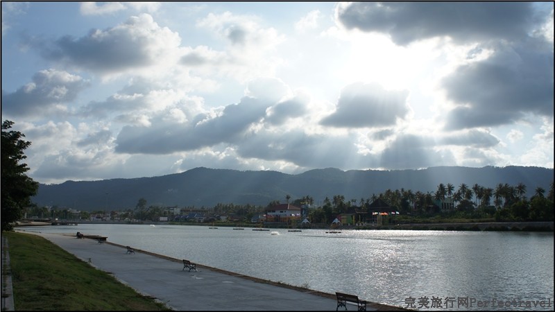 river2.jpg