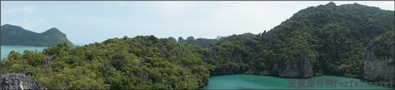 lagoon and sea.jpg