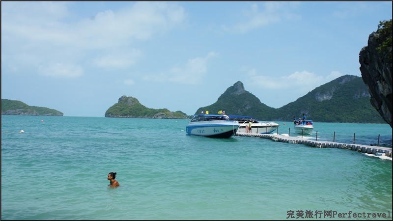 lagoon4.jpg