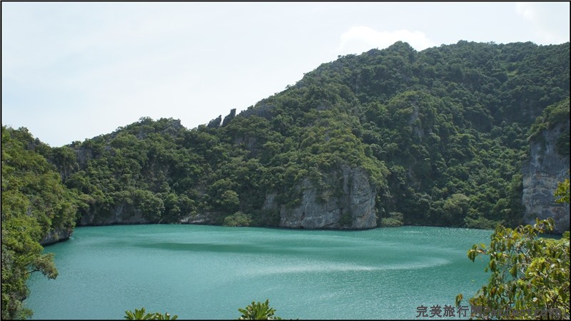 lagoon3.jpg