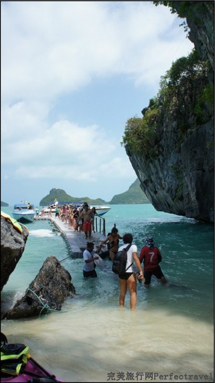lagoon1.jpg
