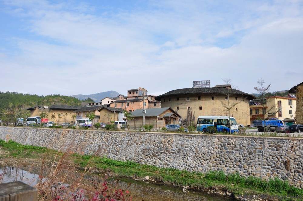 DSC_7463_01.JPG