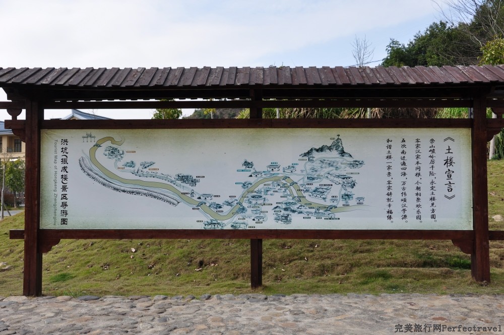 DSC_7457_01.JPG