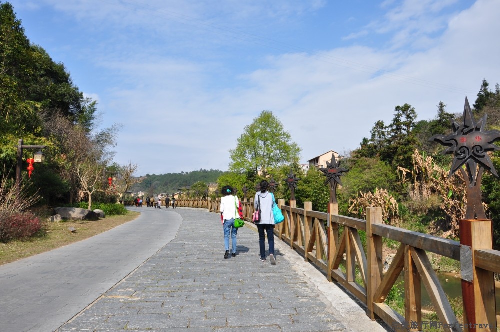 DSC_7458_01.JPG