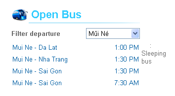 mui ne      timetable.jpg
