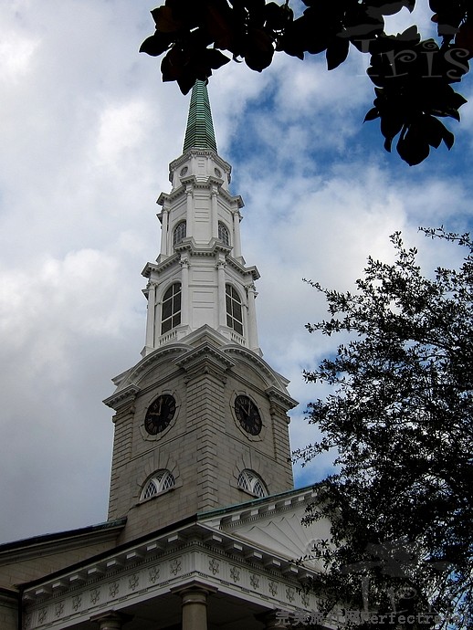 IMG_3988.jpg