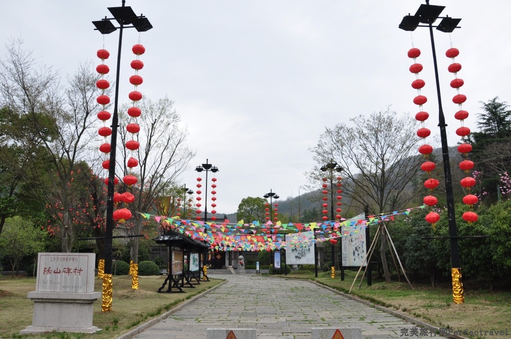 DSC_8855_01.JPG