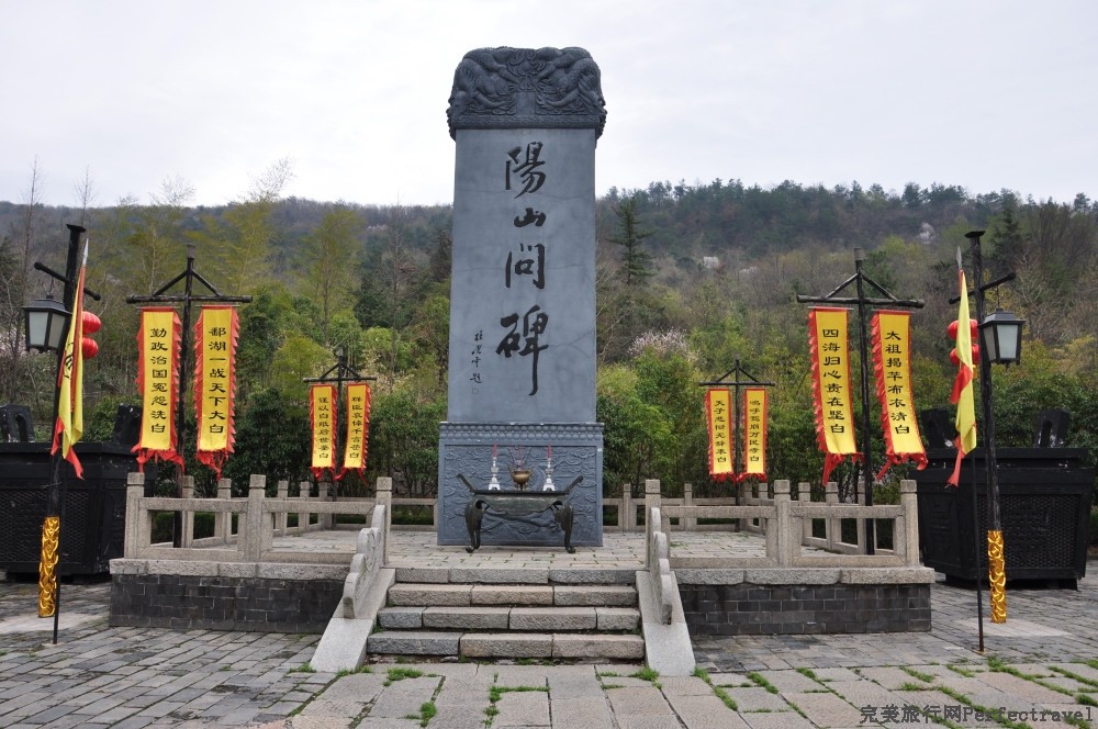 DSC_8860_01.JPG